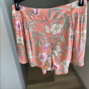 American Eagle Shorts Size Medium